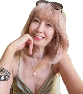 Photo of Miho W.