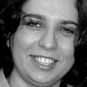 photo of Victoria C.