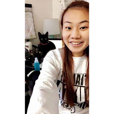 Photo of Sarah T.