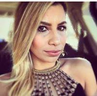 photo of Jennifer B.