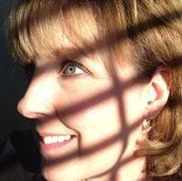 Photo of Beth W.