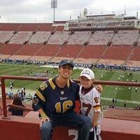 photo of Christopher R.