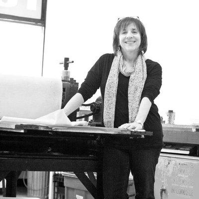 Photo of Leslie G.