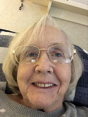 Photo of Joanna T.