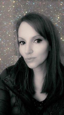 Photo of Jennifer F.