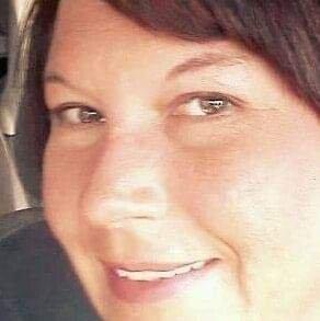 Photo of Tina M.