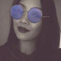 Photo of Kim T.