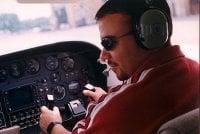 Photo of Brad L.