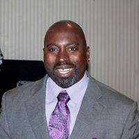 Photo of Douglas H.