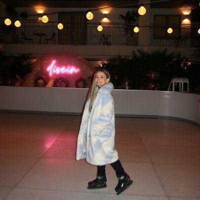 Photo of Jade R.
