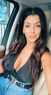 Photo of Michelle H.