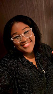 Photo of Ericka D.