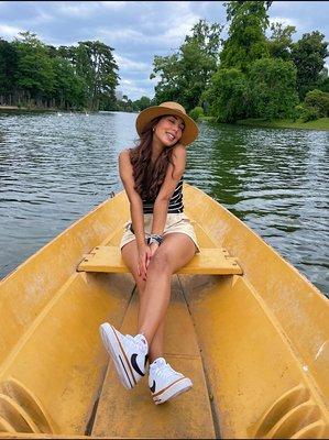 Photo of Adrianna R.