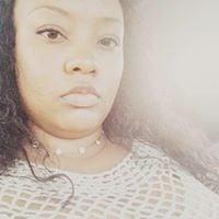 photo of Sosthenes A.