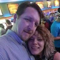 Photo of Christy Lynn A.