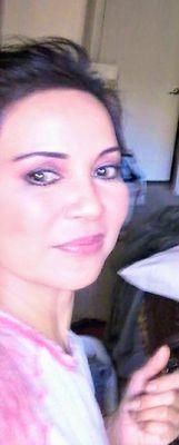 Photo of Criselda C.