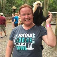 Photo of Amy B.