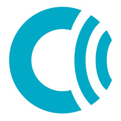 photo of ChristWay C.