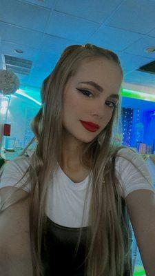 photo of Risvelis V.