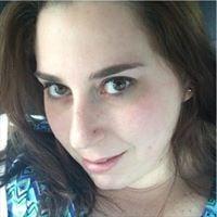 photo of Paige B.