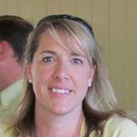 photo of Marcia H.