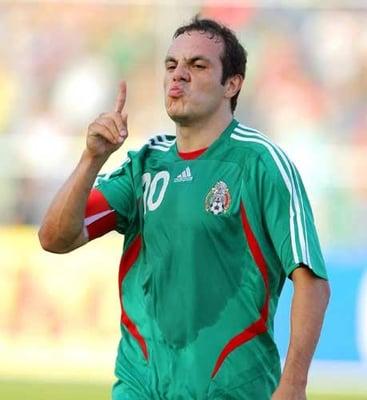 Photo of bernardo z.