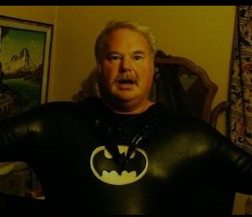 photo of Michael M.