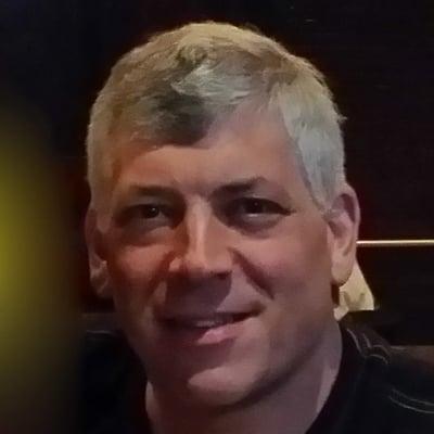 Photo of Neal F.