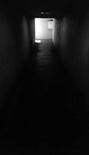 photo of Jose Angel O.