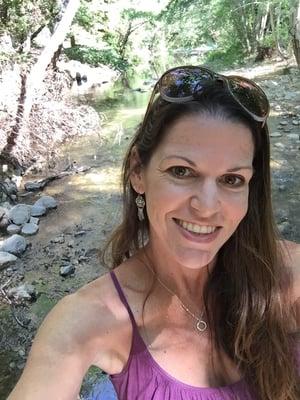Photo of Michele O.
