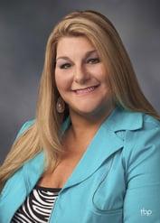 photo of Cynthia C.