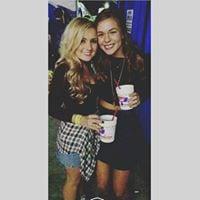 photo of Stephanie S.