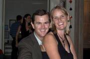 Photo of Sean K.