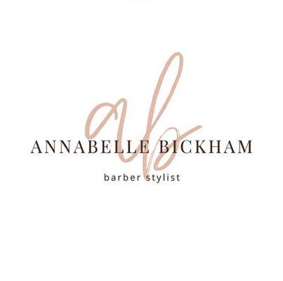 Photo of Annabelle B.