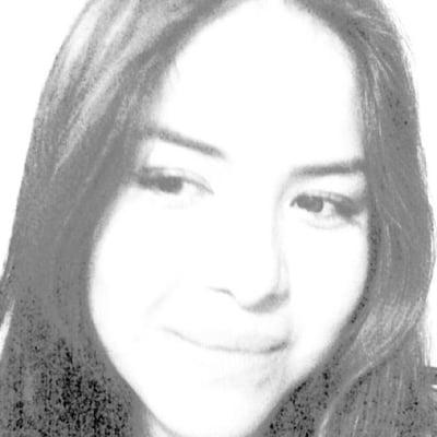 Photo of MIr C.