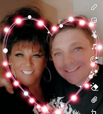 photo of Shanelle K.