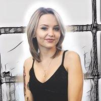 Photo of Taylor E.
