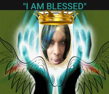 photo of Clorissal W.