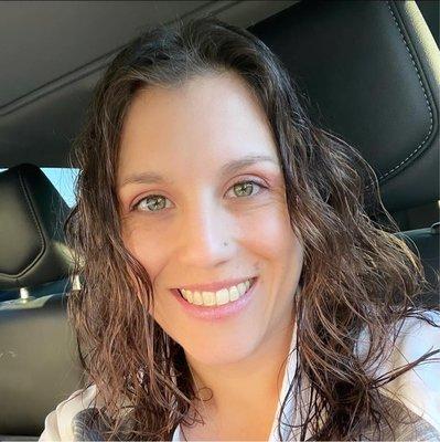 photo of Niechole S.