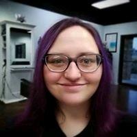 Photo of Suzanne H.