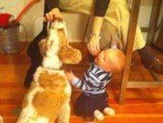 photo of Jennifer C.