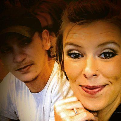 Photo of Shana M.