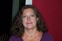 Photo of Joan M.