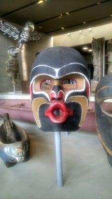 photo of geoffrey g.