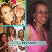 photo of Britt Britt E.