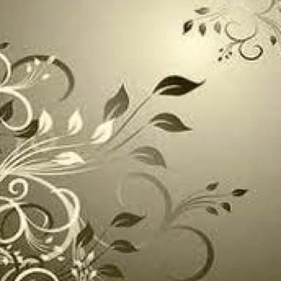 photo of Elizabeth S.