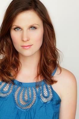 photo of Katierose D.