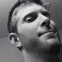 Photo of Matthew C.