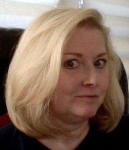 Photo of Susan W.