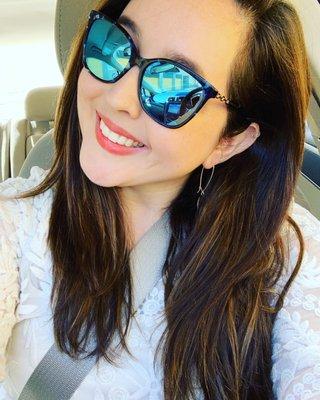 Photo of Paulina S.